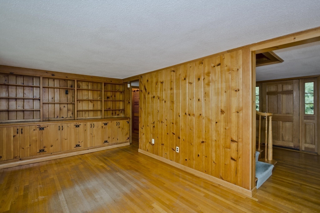 4 Pond Road Wilbraham, MA 01095 - Photo 19 of 42 Gallery Image 19