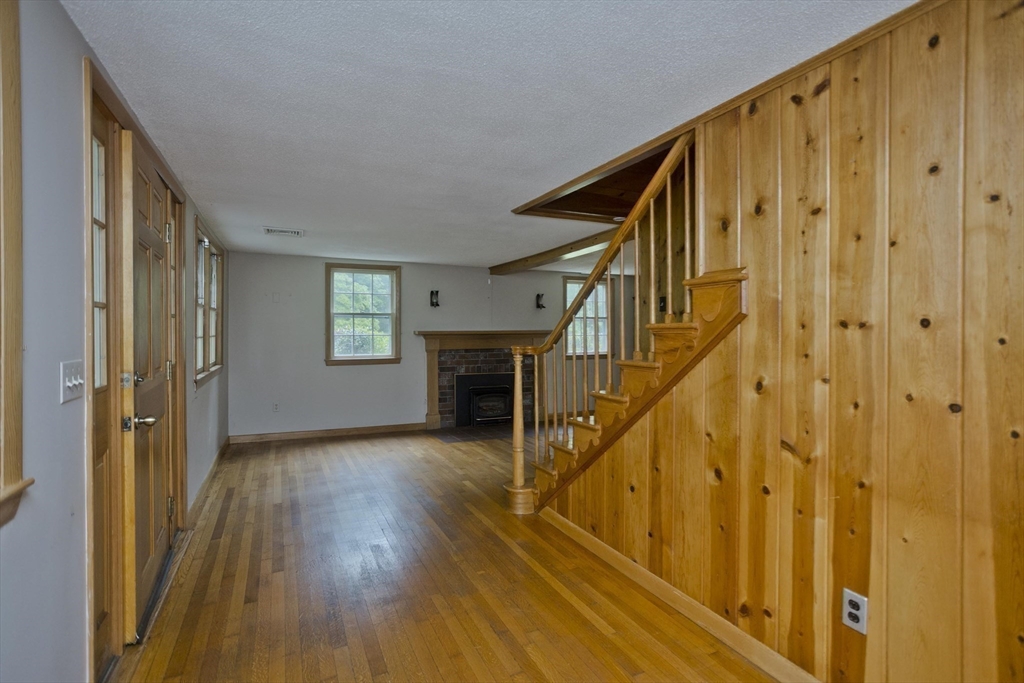 4 Pond Road Wilbraham, MA 01095 - Photo 20 of 42 Gallery Image 20