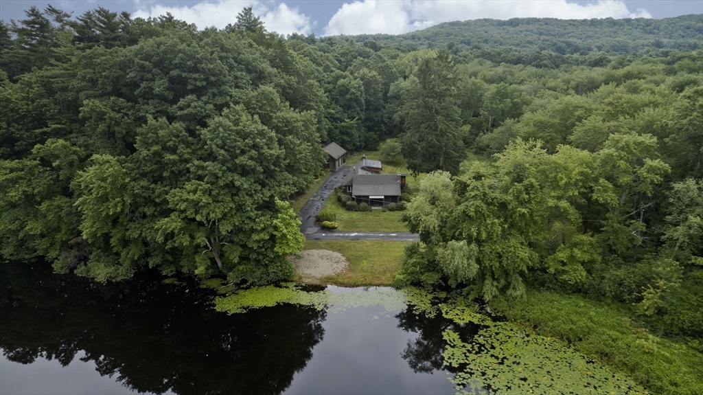 4 Pond Road Wilbraham, MA 01095 - Photo 2 of 42 Gallery Image 2