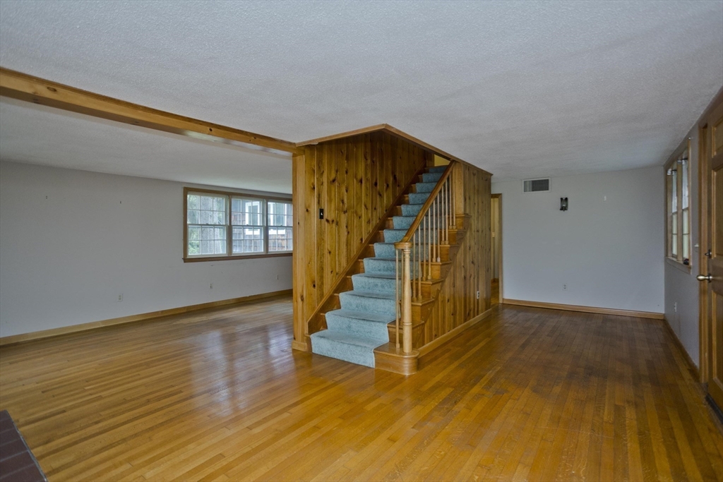 4 Pond Road Wilbraham, MA 01095 - Photo 21 of 42 Gallery Image 21