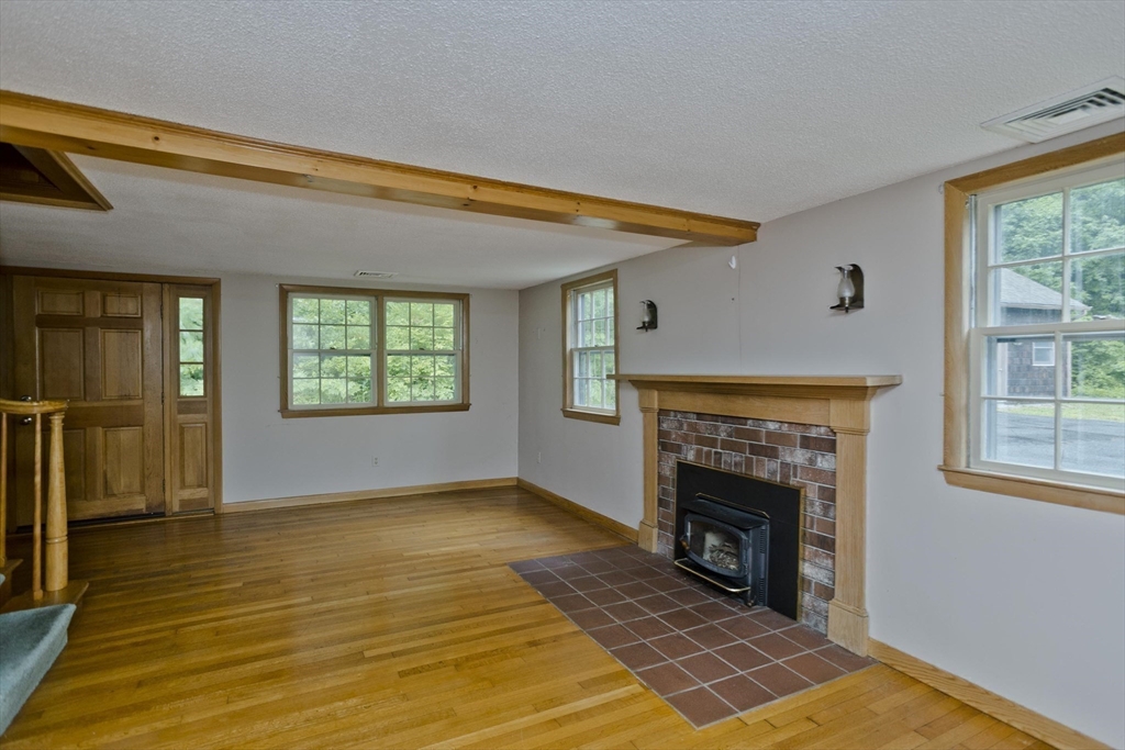 4 Pond Road Wilbraham, MA 01095 - Photo 22 of 42 Gallery Image 22