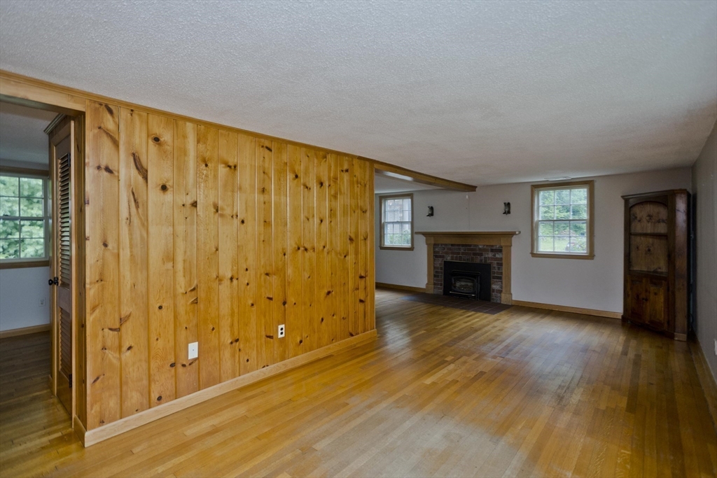 4 Pond Road Wilbraham, MA 01095 - Photo 23 of 42 Gallery Image 23