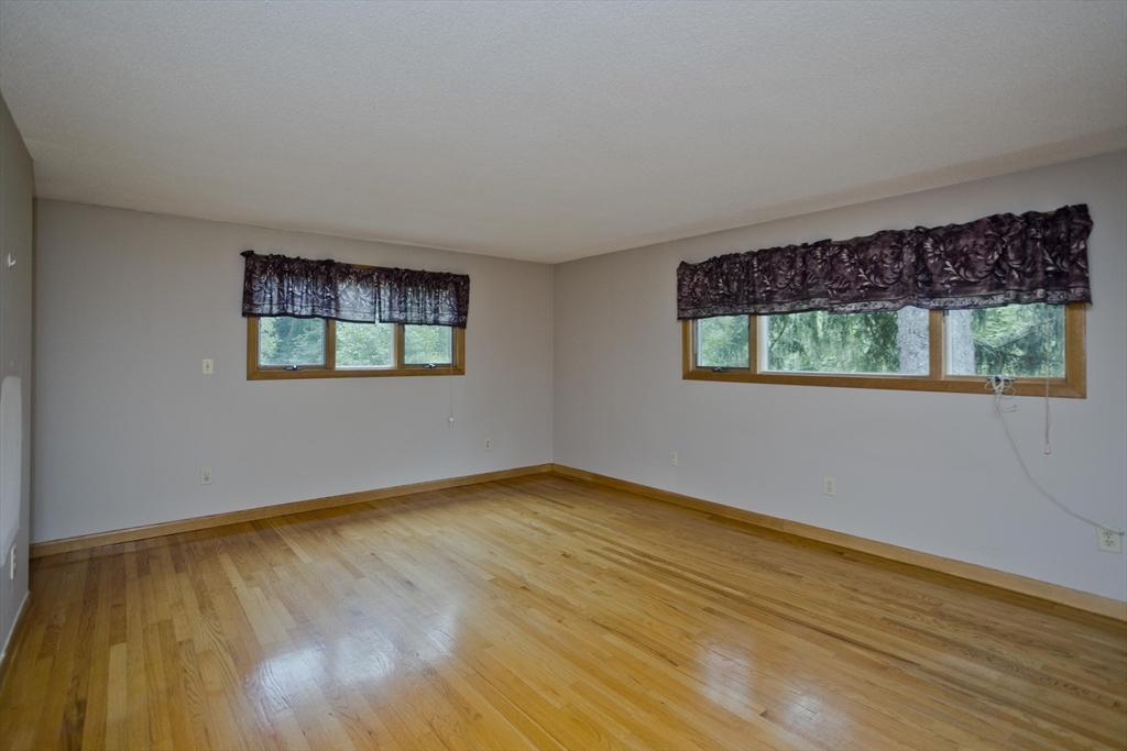 4 Pond Road Wilbraham, MA 01095 - Photo 24 of 42 Gallery Image 24