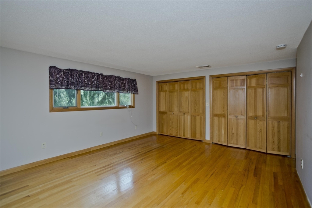 4 Pond Road Wilbraham, MA 01095 - Photo 25 of 42 Gallery Image 25