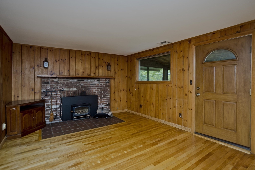 4 Pond Road Wilbraham, MA 01095 - Photo 26 of 42 Gallery Image 26