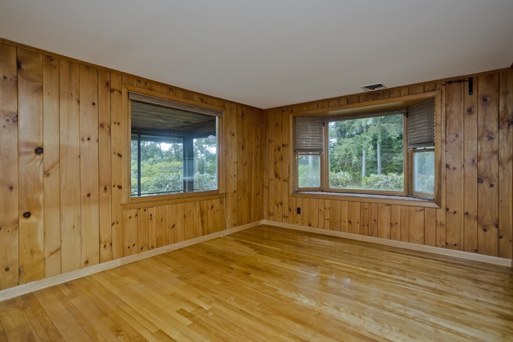 4 Pond Road Wilbraham, MA 01095 - Photo 27 of 42 Gallery Image 27