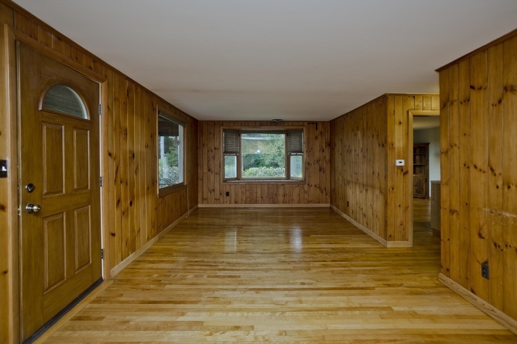 4 Pond Road Wilbraham, MA 01095 - Photo 28 of 42 Gallery Image 28