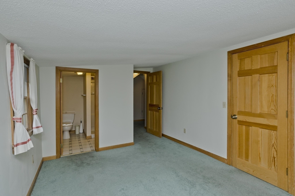 4 Pond Road Wilbraham, MA 01095 - Photo 29 of 42 Gallery Image 29