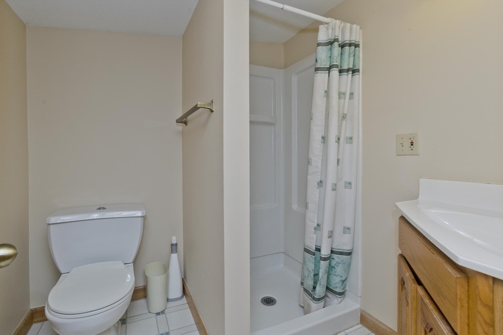 4 Pond Road Wilbraham, MA 01095 - Photo 30 of 42 Gallery Image 30