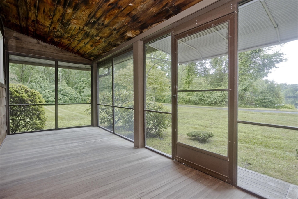 4 Pond Road Wilbraham, MA 01095 - Photo 31 of 42 Gallery Image 31