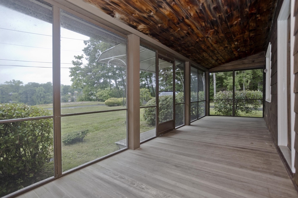 4 Pond Road Wilbraham, MA 01095 - Photo 32 of 42 Gallery Image 32