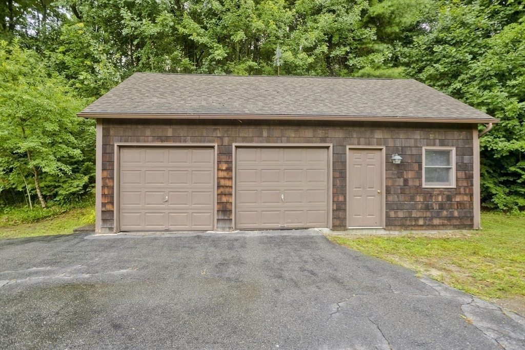 4 Pond Road Wilbraham, MA 01095 - Photo 33 of 42 Gallery Image 33