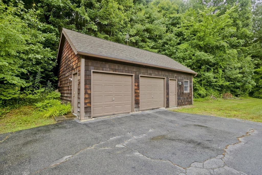 4 Pond Road Wilbraham, MA 01095 - Photo 34 of 42 Gallery Image 34