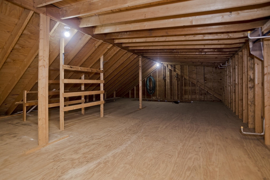 4 Pond Road Wilbraham, MA 01095 - Photo 35 of 42 Gallery Image 35