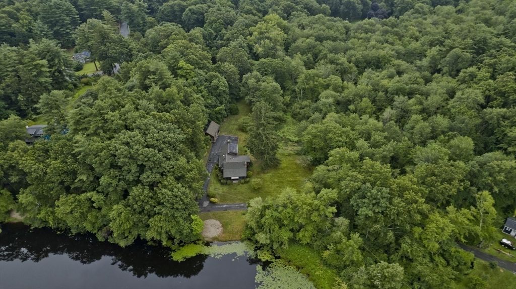 4 Pond Road Wilbraham, MA 01095 - Photo 36 of 42 Gallery Image 36