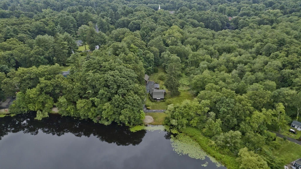 4 Pond Road Wilbraham, MA 01095 - Photo 37 of 42 Gallery Image 37