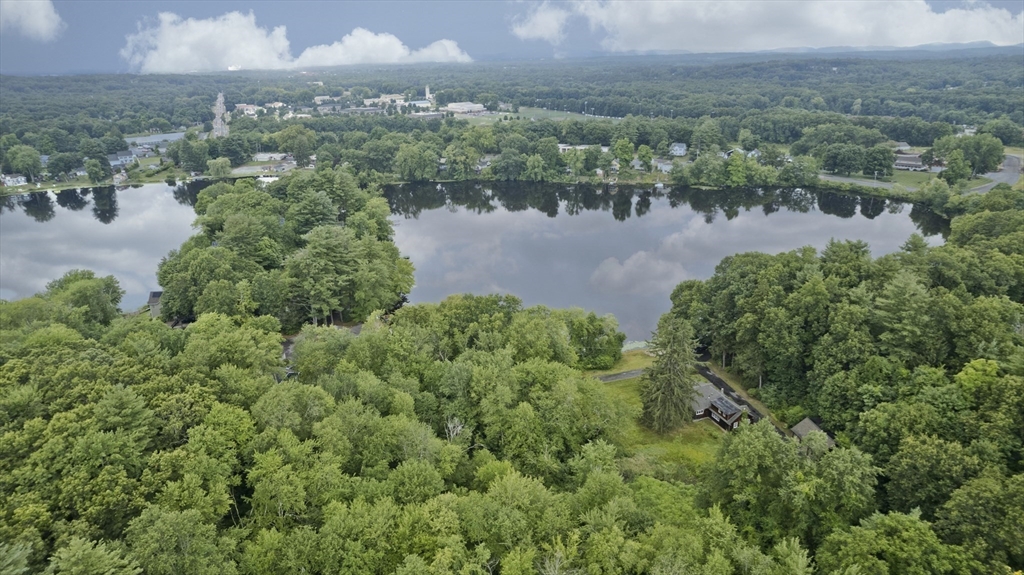 4 Pond Road Wilbraham, MA 01095 - Photo 39 of 42 Gallery Image 39