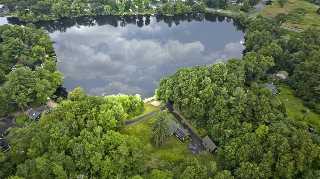 4 Pond Road Wilbraham, MA 01095 - Photo 40 of 42 Gallery Image 40