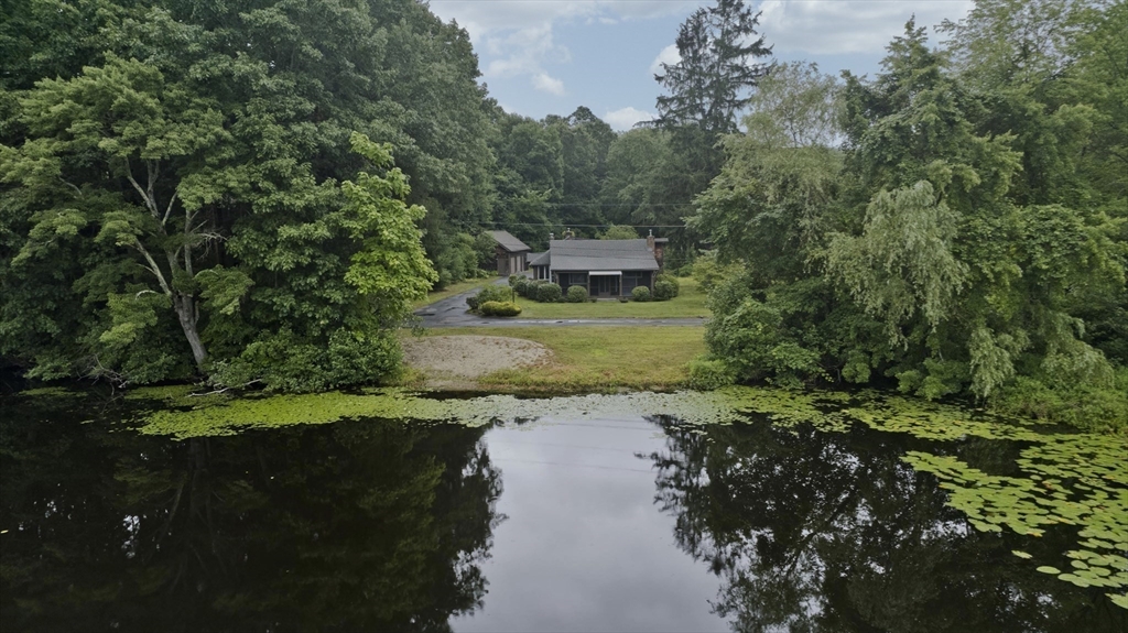 4 Pond Road Wilbraham, MA 01095 - Photo 4 of 42 Gallery Image 4