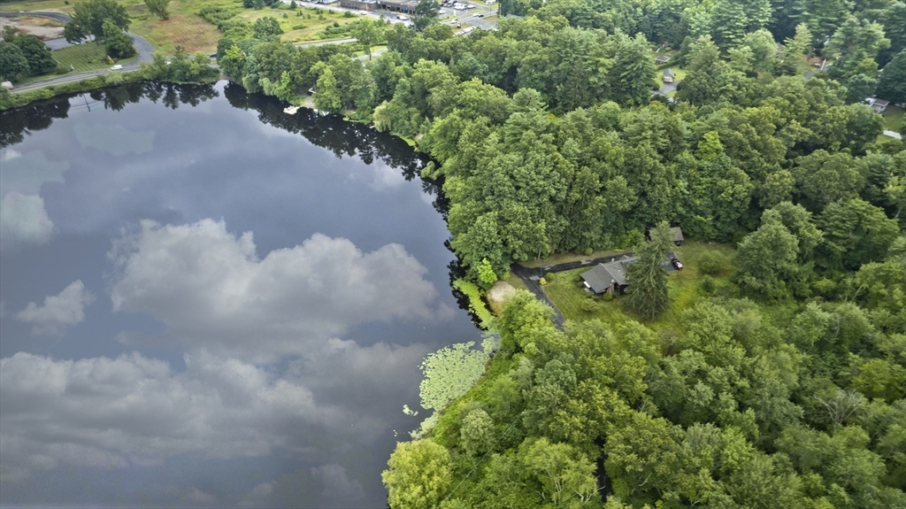 4 Pond Road Wilbraham, MA 01095 - Photo 41 of 42 Gallery Image 41