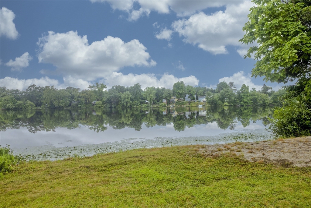 4 Pond Road Wilbraham, MA 01095 - Photo 42 of 42 Gallery Image 42