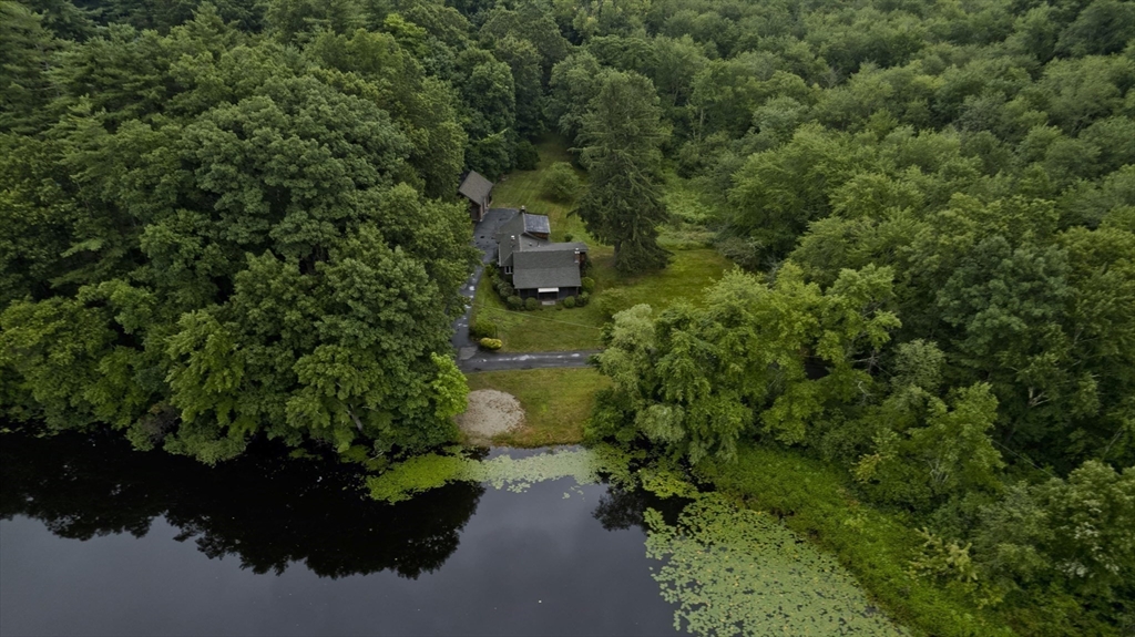 4 Pond Road Wilbraham, MA 01095 - Photo 5 of 42 Gallery Image 5