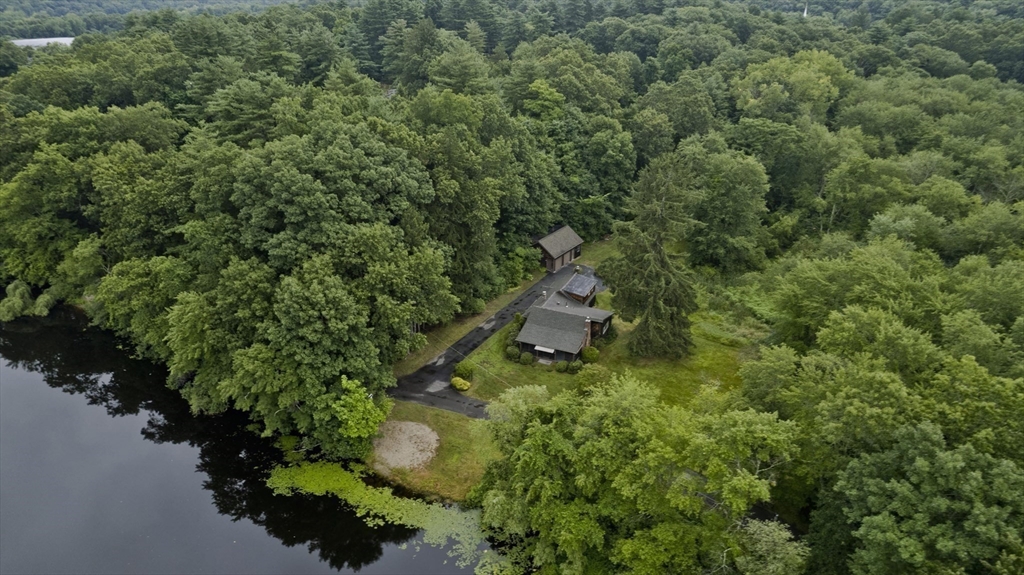 4 Pond Road Wilbraham, MA 01095 - Photo 6 of 42 Gallery Image 6