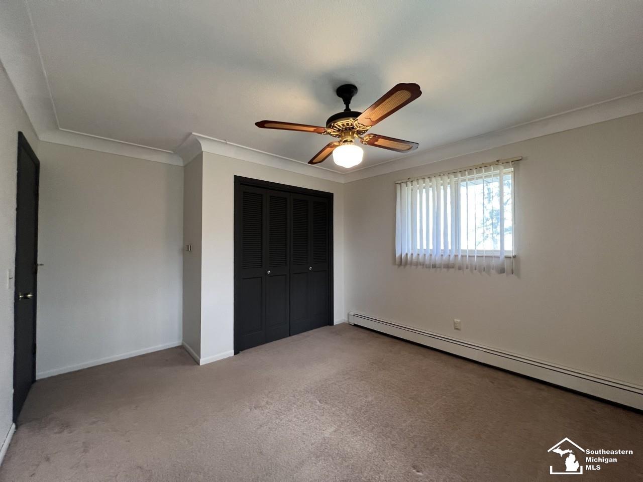 4072 Teal Road Petersburg, MI 49270 - Photo 15 of 33 50171387-2bb0c600-b4d6-4987-ae63-0b9ae110035f.JPG