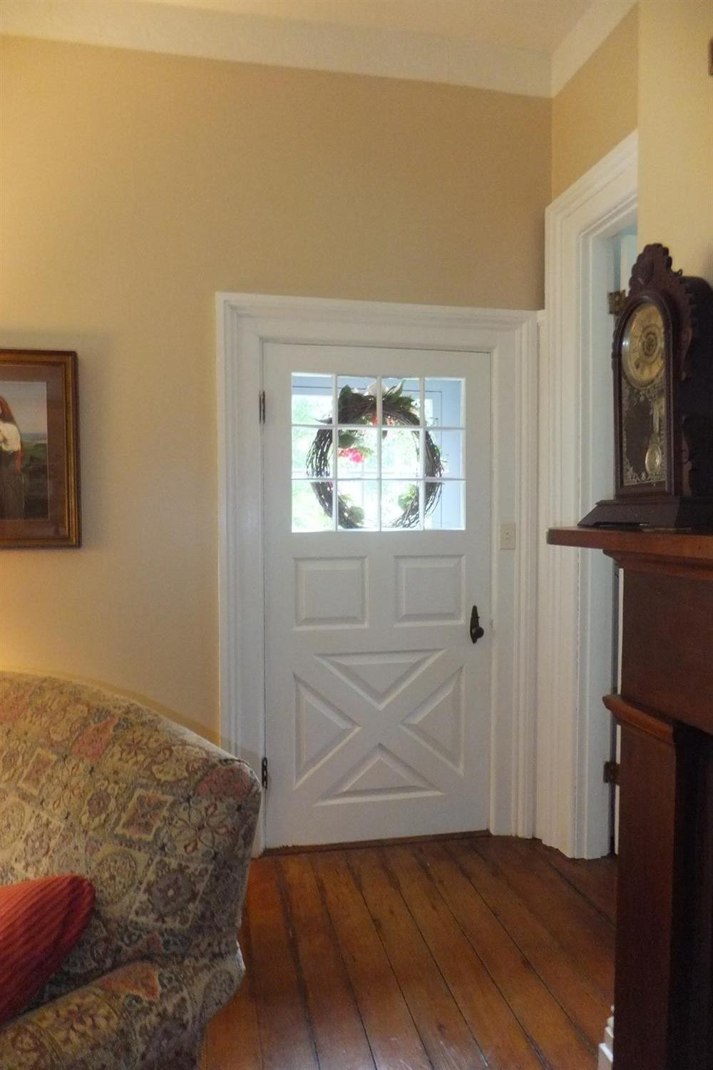 3212 Cane Ridge Road Paris, KY 40361 - Photo 26 of 54 Listing Photo