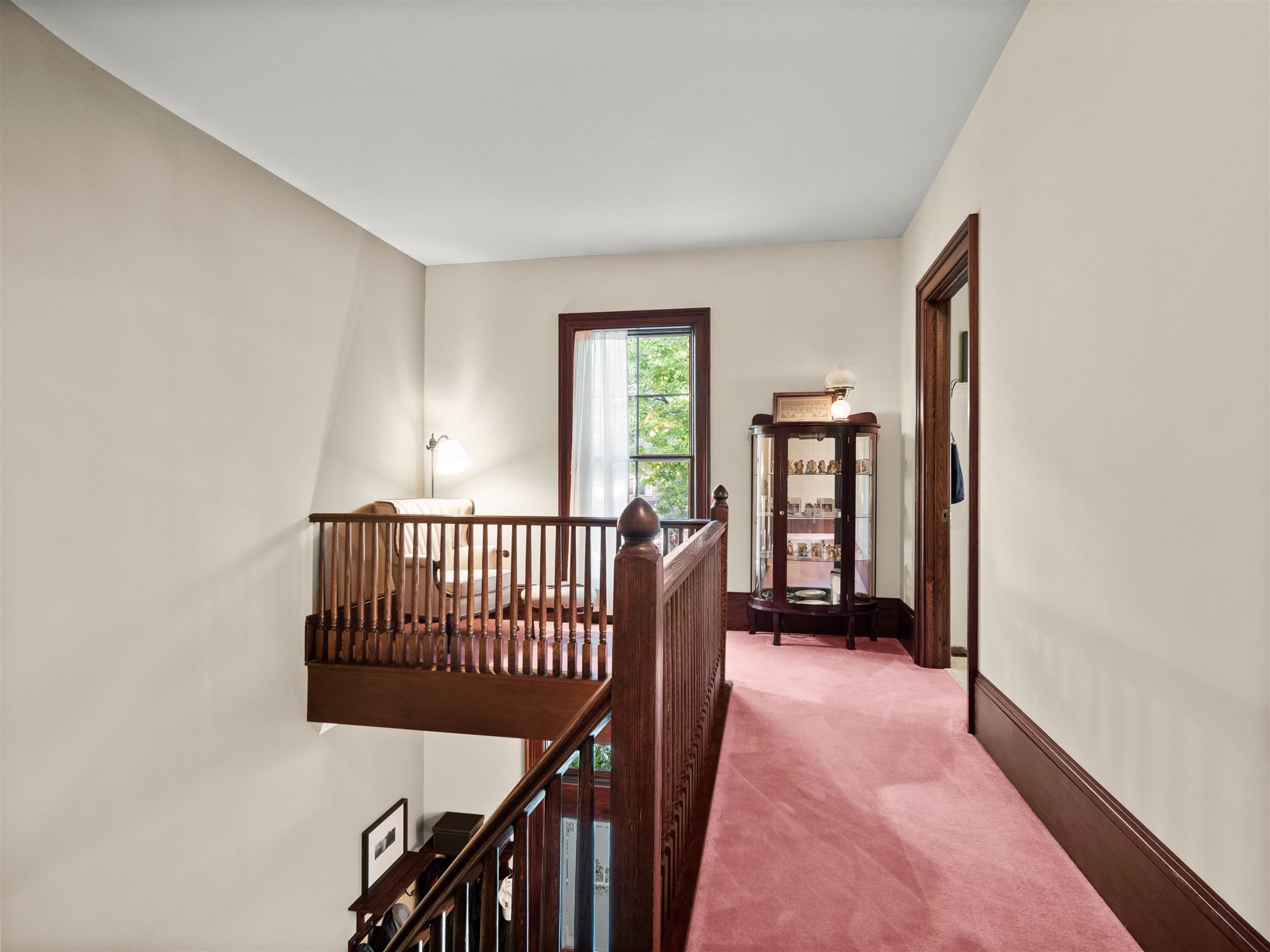 9207 Timber Ridge Court Fort Wayne, IN 46804 - Photo 21 of 36 Gallery Image 21