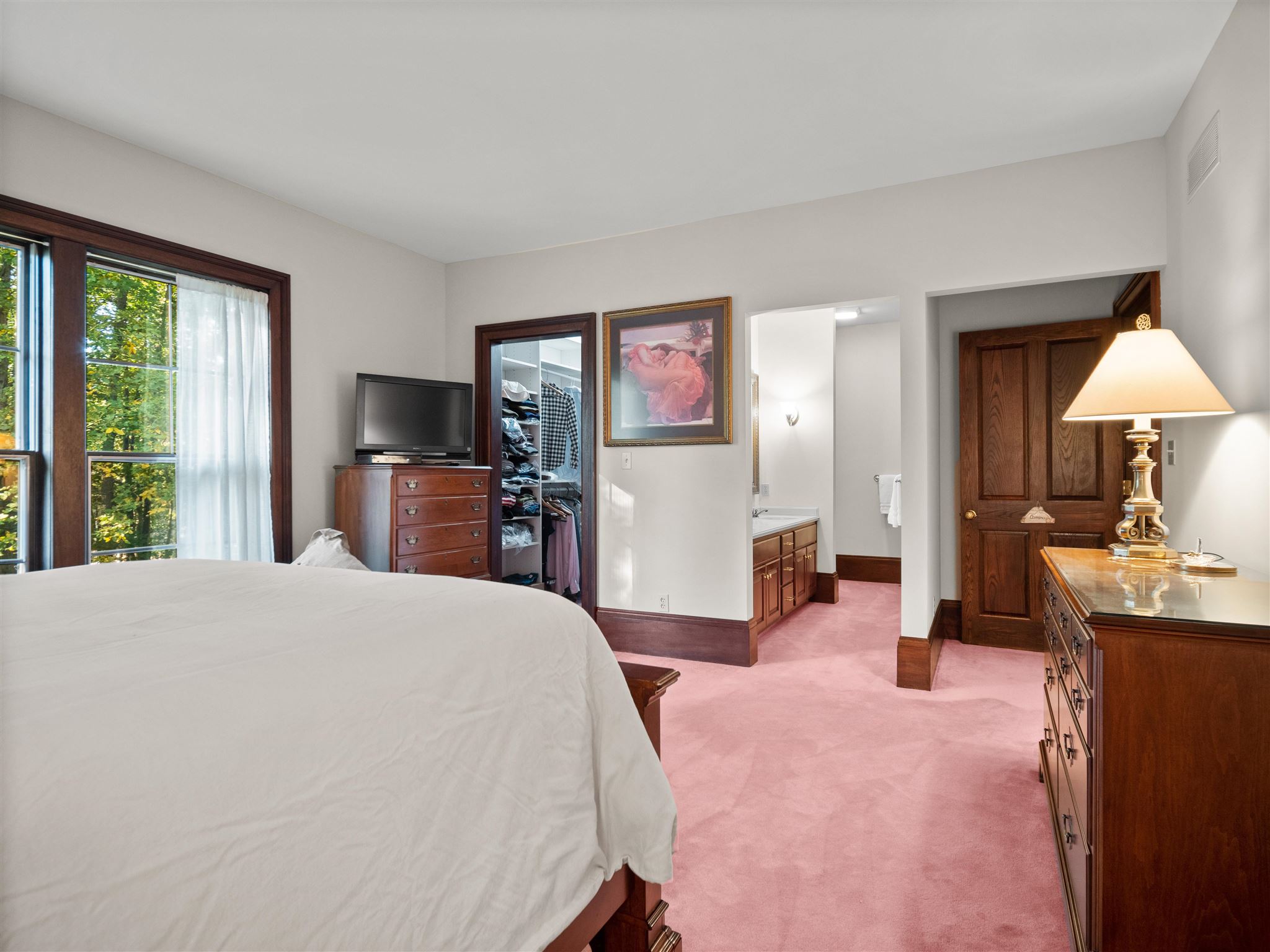 9207 Timber Ridge Court Fort Wayne, IN 46804 - Photo 27 of 36 Gallery Image 27