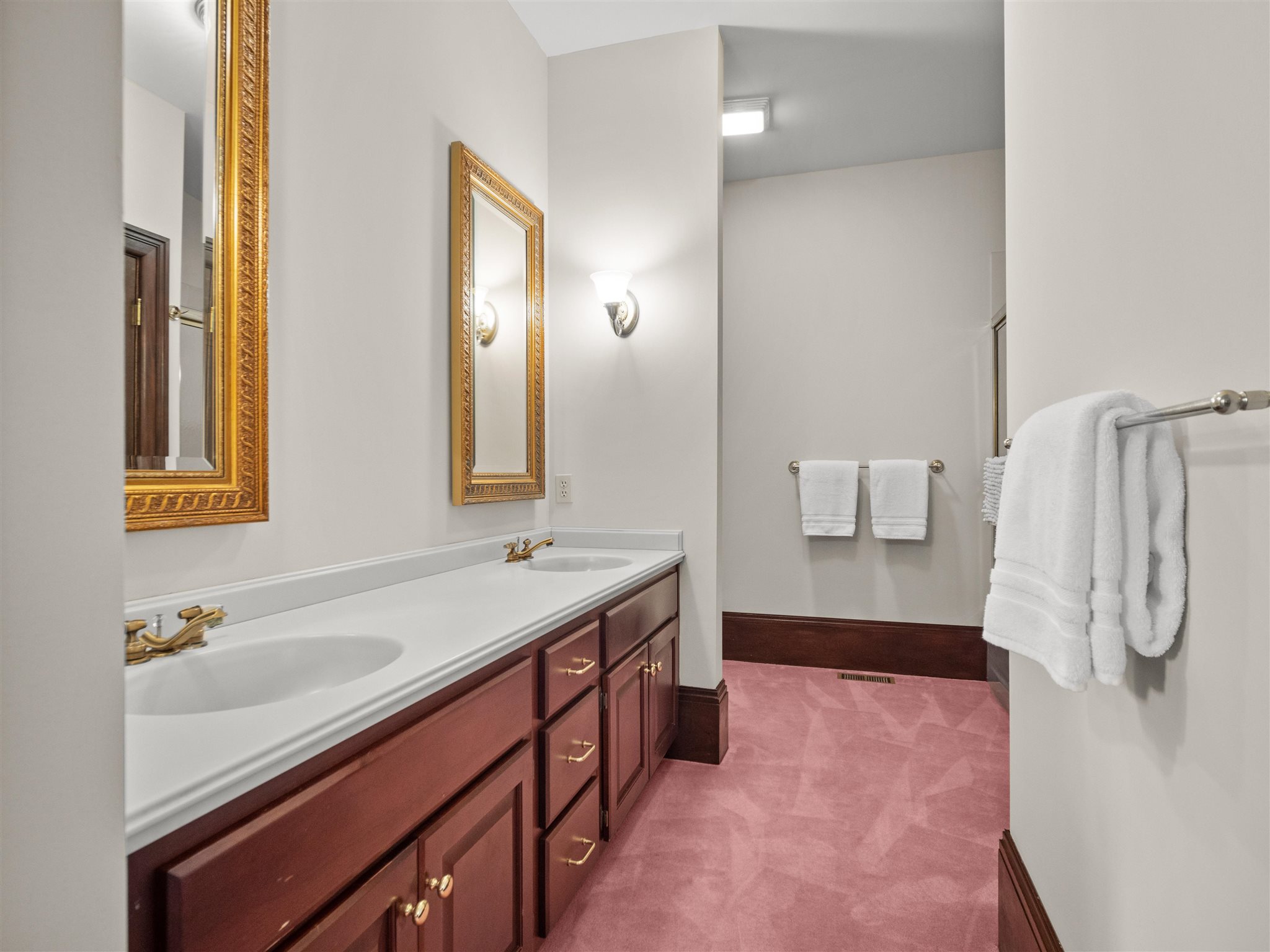 9207 Timber Ridge Court Fort Wayne, IN 46804 - Photo 28 of 36 Gallery Image 28
