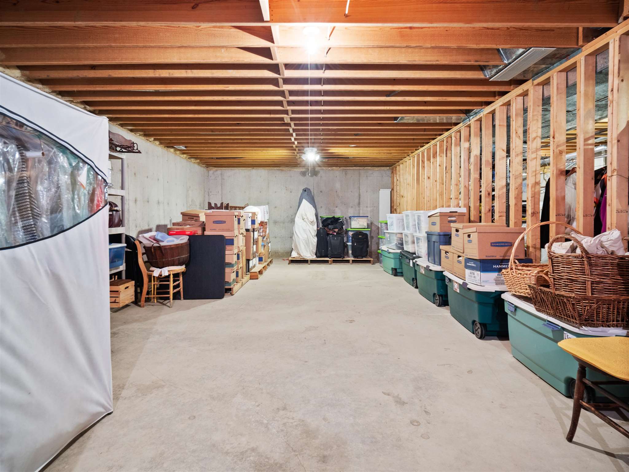 9207 Timber Ridge Court Fort Wayne, IN 46804 - Photo 30 of 36 Gallery Image 30