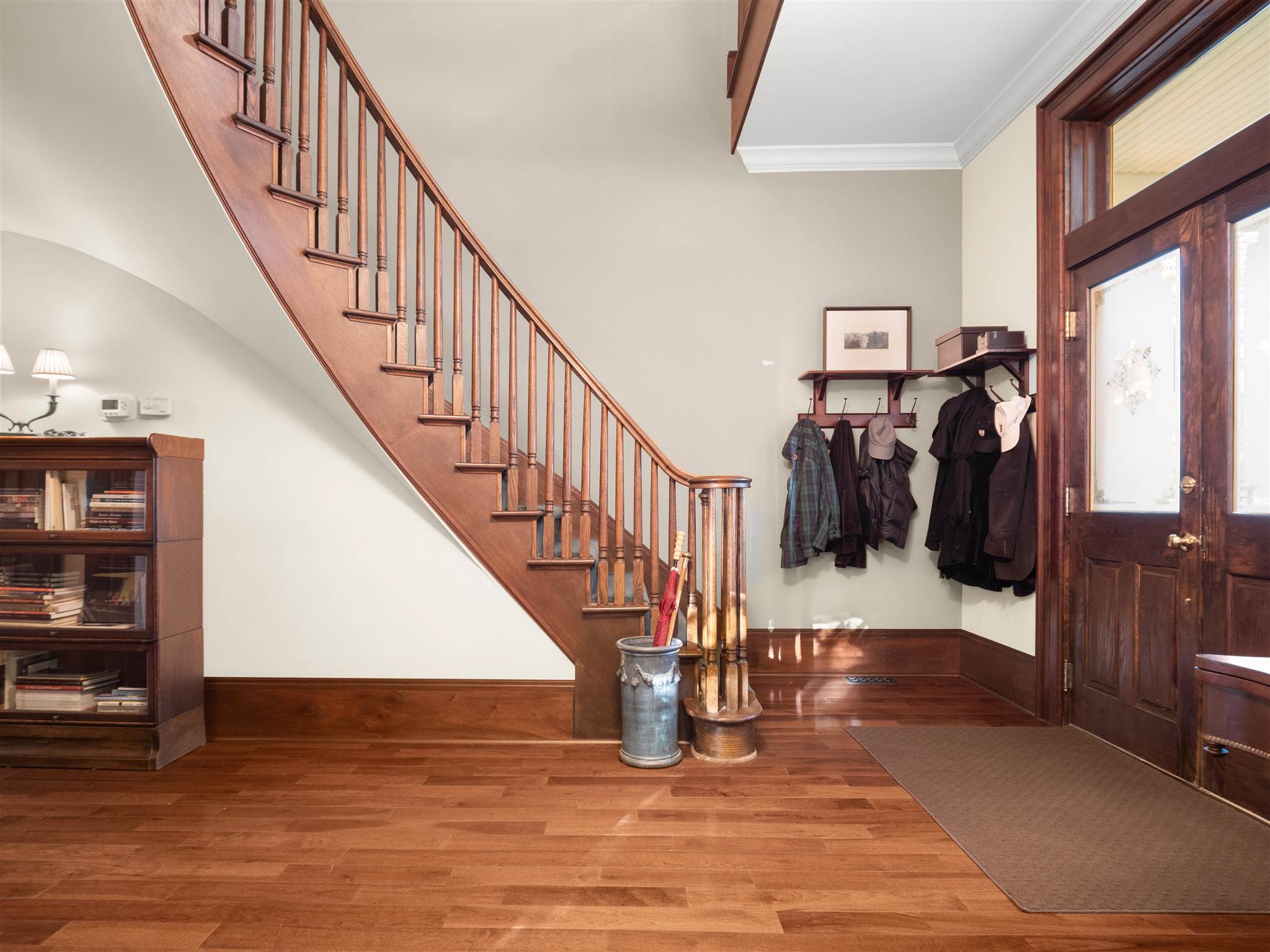 9207 Timber Ridge Court Fort Wayne, IN 46804 - Photo 4 of 36 Gallery Image 4
