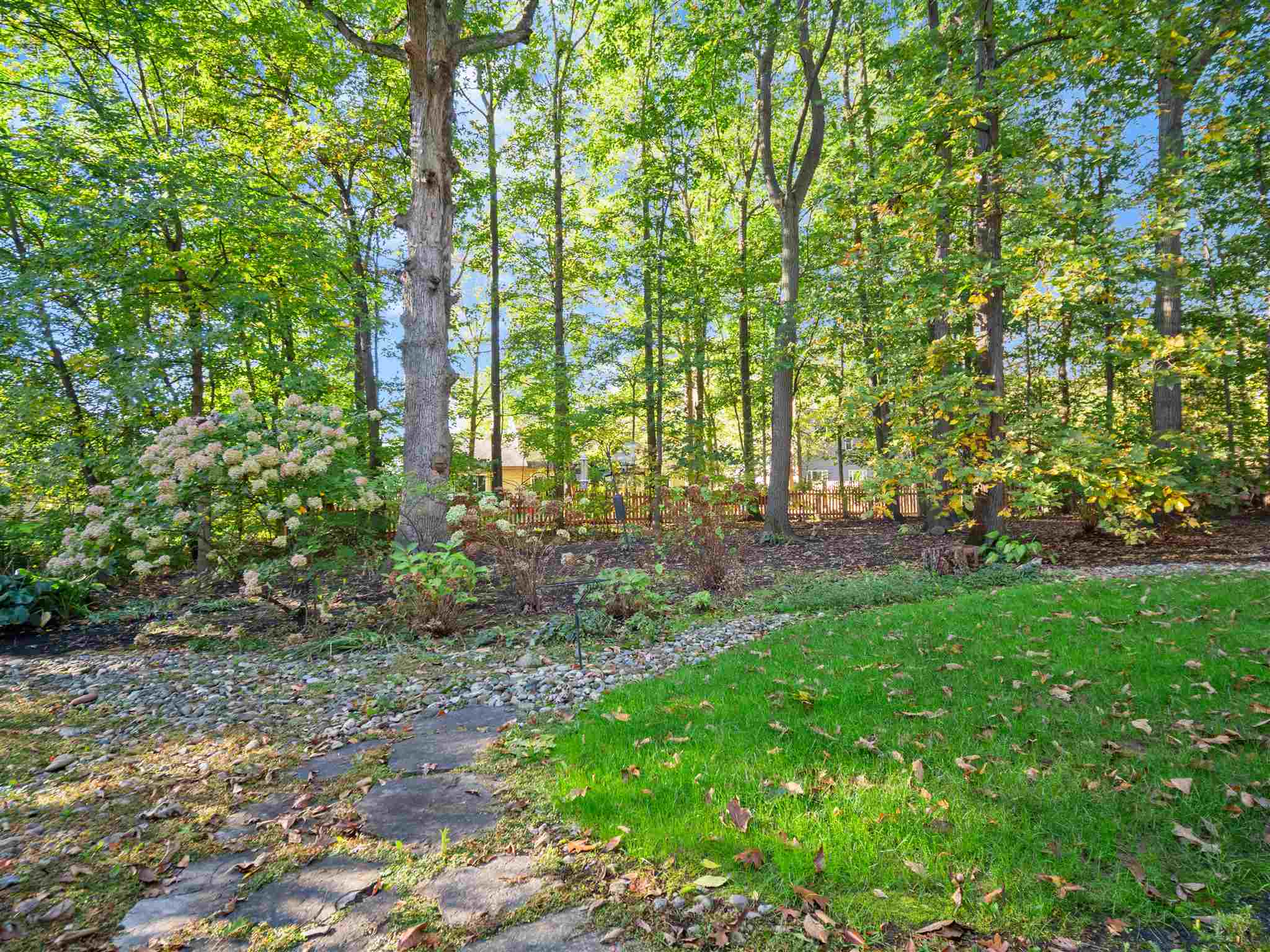 9207 Timber Ridge Court Fort Wayne, IN 46804 - Photo 32 of 36 Gallery Image 32