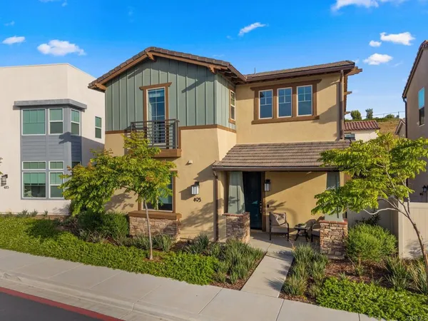 $1,250,000 | 493 Village Greens Way, San Marcos, CA 92078