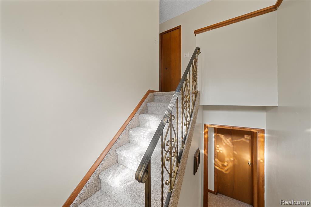10401 Willow Road Willis, MI 48191 - Photo 10 of 45