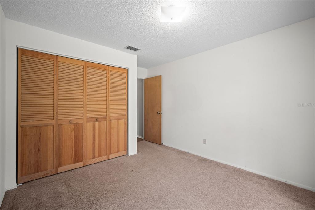 17125 Tuscanooga Road Groveland, FL 34736 - Photo 46 of 53