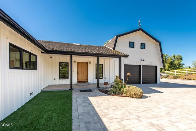 $7,995 | 2474 Barbara Drive, Camarillo, CA 93012