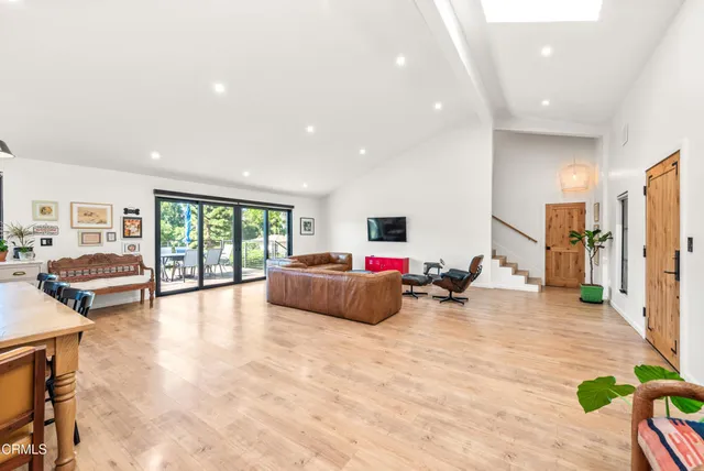 $8,500 | 2474 Barbara Drive, Camarillo, CA 93012