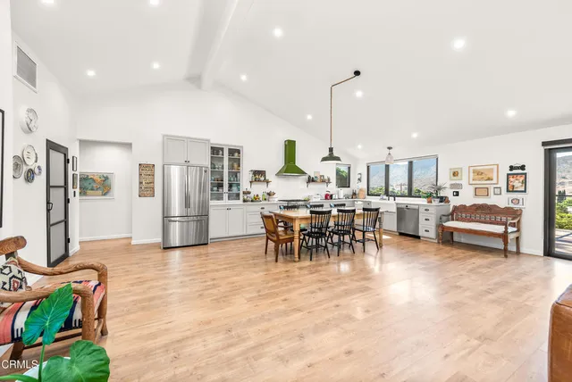 $7,995 | 2474 Barbara Drive, Camarillo, CA 93012