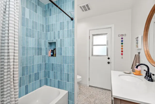 $7,995 | 2474 Barbara Drive, Camarillo, CA 93012