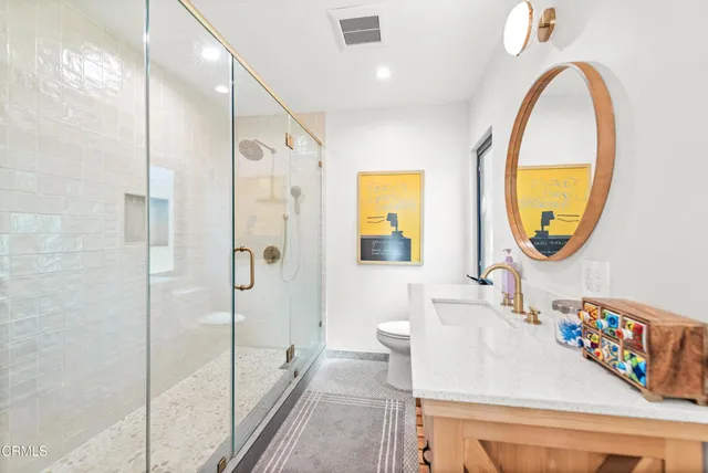 $8,500 | 2474 Barbara Drive, Camarillo, CA 93012