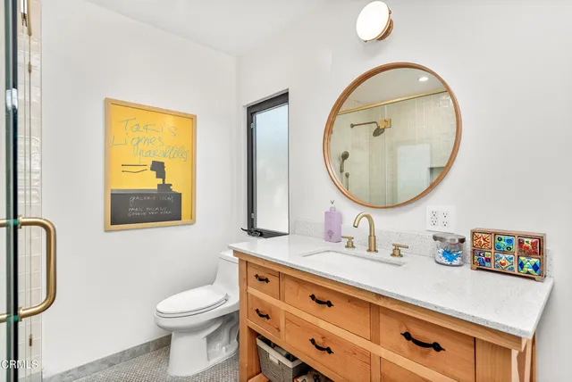 $8,500 | 2474 Barbara Drive, Camarillo, CA 93012