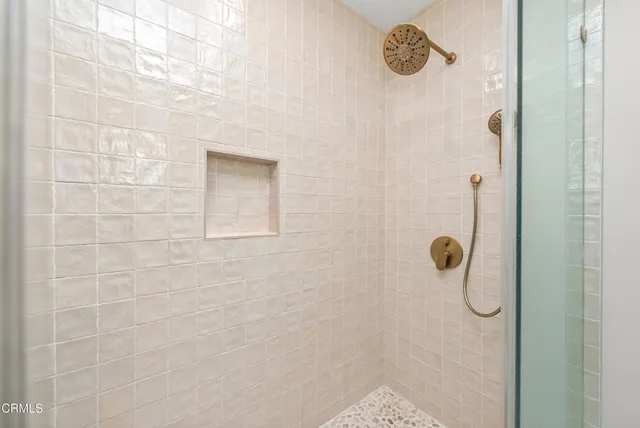 $7,995 | 2474 Barbara Drive, Camarillo, CA 93012