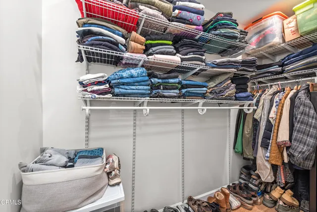 $8,500 | 2474 Barbara Drive, Camarillo, CA 93012