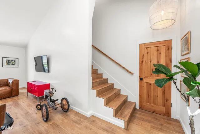 $7,995 | 2474 Barbara Drive, Camarillo, CA 93012