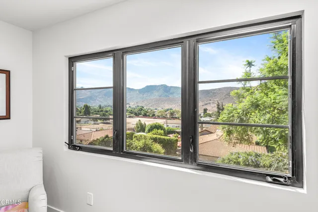 $8,500 | 2474 Barbara Drive, Camarillo, CA 93012