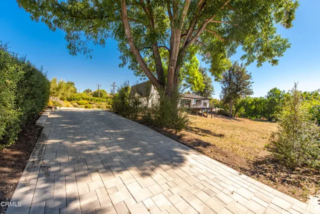 $8,500 | 2474 Barbara Drive, Camarillo, CA 93012