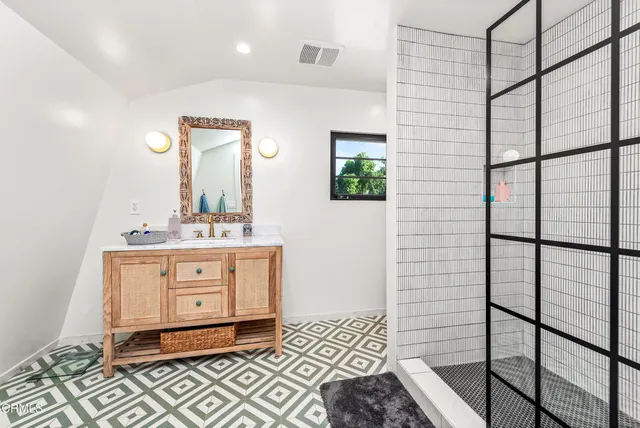 $8,500 | 2474 Barbara Drive, Camarillo, CA 93012